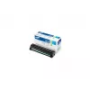 Samsung MLT-D1042S cartucho de toner 1 unid. original preto