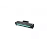 Samsung MLT-D1042S cartucho de toner 1 unid. original preto