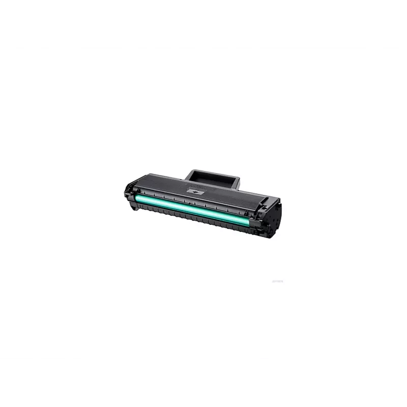Samsung MLT-D1042S cartucho de toner 1 unid. original preto