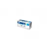 Samsung MLT-D1042S cartucho de toner 1 unid. original preto