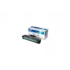 Samsung MLT-D1042S cartucho de toner 1 unid. original preto