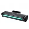 Samsung MLT-D1042X cartucho de toner 1 unid. original preto