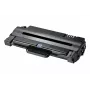 Samsung MLT-D1052S cartucho de toner 1 unid. original preto