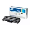 Samsung MLT-D1052S cartucho de toner 1 unid. original preto