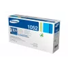 Samsung MLT-D1052S cartucho de toner 1 unid. original preto