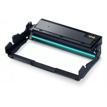 Samsung MLT-R204 tambor de impressora original