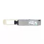 Transceptor de fibra ótica BlueOptics MMA1B00-C100 100000 Mbit/s QSFP28