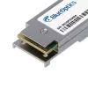 Transceptor QSFP28 BlueOptics MMA1B00-C100D_FF-BO 100000 Mbit/s 850 nm