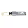 Transceptor de fibra ótica BlueOptics MMA1B00-C100-TG-BO 100000 Mbit/s QSFP28