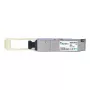 Transceptor de fibra ótica BlueOptics MMA1B00-C100-TG-BO 100000 Mbit/s QSFP28