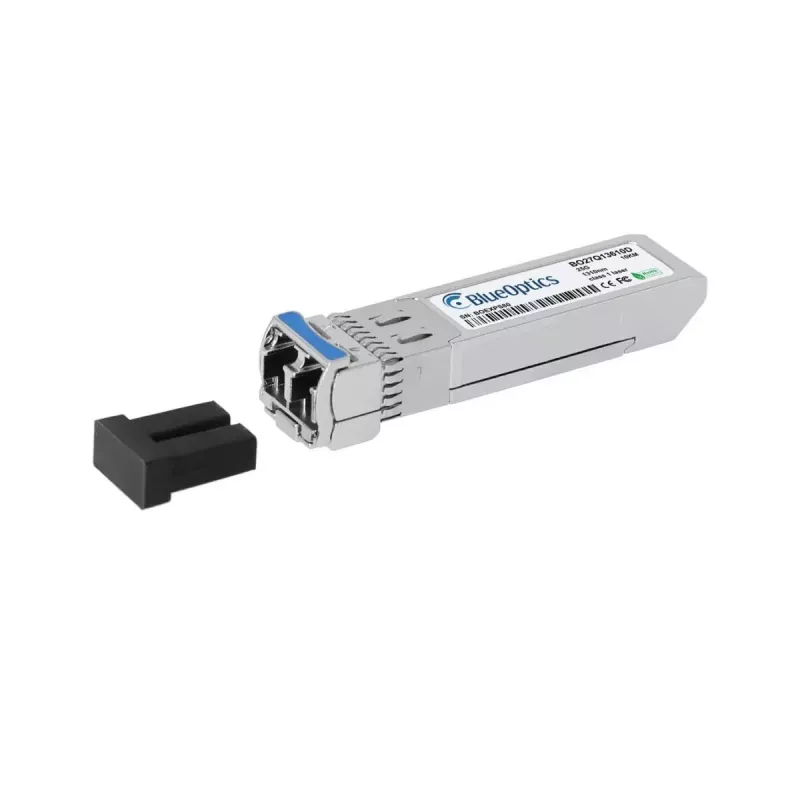 Transceptor de fibra ótica BlueOptics MMA2L20-AR-BO 25000 Mbit/s SFP28