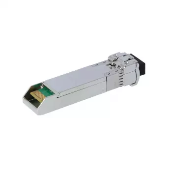 Módulo transceptor de fibra ótica BlueOptics MMA2P00-AS_FF-BO 25000 Mbit/s SFP28