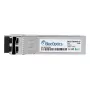 Módulo transceptor de fibra ótica BlueOptics MMA2P00-AS_FF-BO 25000 Mbit/s SFP28