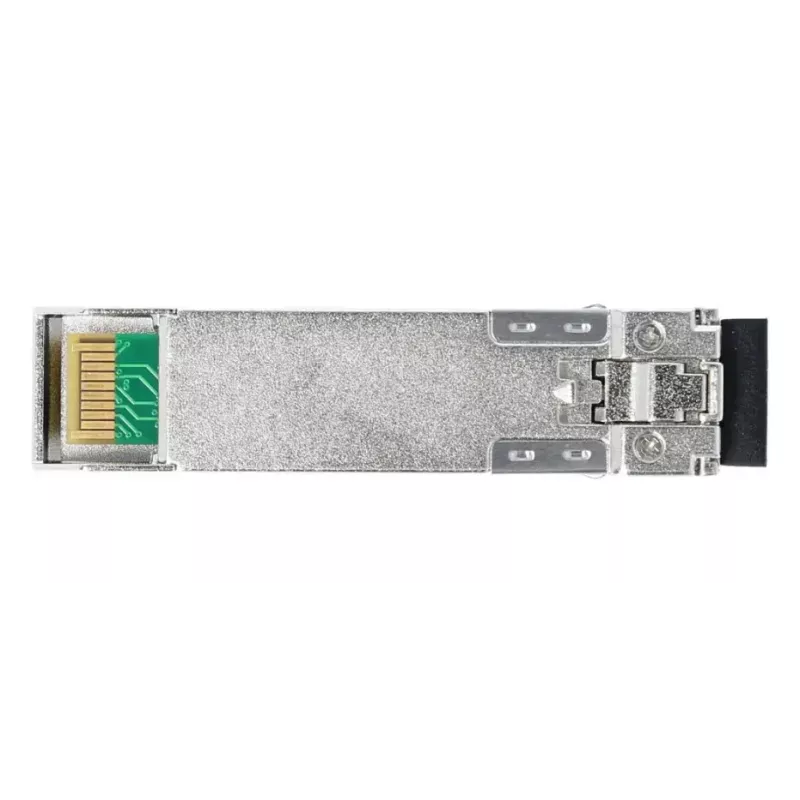 Módulo transceptor SFP28 BlueOptics MMA2P00-ASHT-BO 25000 Mbit/s