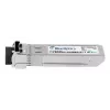 Módulo transceptor SFP28 BlueOptics MMA2P00-ASHT-BO 25000 Mbit/s