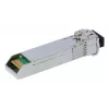 Módulo transceptor SFP28 BlueOptics MMA2P00-ASHT-BO 25000 Mbit/s