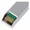 Módulo transceptor SFP28 BlueOptics MMA2P00-ASHT-BO 25000 Mbit/s