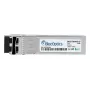 Módulo transceptor SFP28 BlueOptics MMA2P00-ASHT-BO 25000 Mbit/s