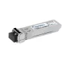 Módulo transceptor SFP28 BlueOptics MMA2P00-AS-SP-BO 25000 Mbit/s 850 nm