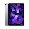 Tablet Apple iPad Air 5.ª geração 10,9 polegadas M1 8GB 256GB iPadOS