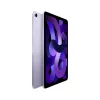 Tablet Apple iPad Air 5.ª geração 10,9 polegadas M1 8GB 256GB iPadOS