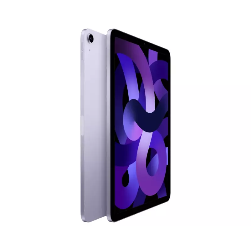 Tablet Apple iPad Air 5.ª geração 10,9 polegadas M1 8GB 256GB iPadOS