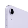 Tablet Apple iPad Air 5.ª geração 10,9 polegadas M1 8GB 256GB iPadOS