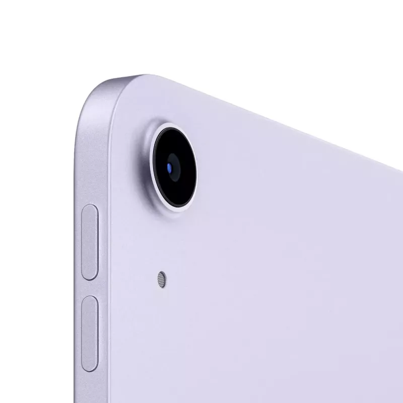 Tablet Apple iPad Air 5.ª geração 10,9 polegadas M1 8GB 256GB iPadOS