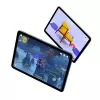 Tablet Apple iPad Air 5.ª geração 10,9 polegadas M1 8GB 256GB iPadOS