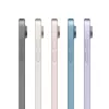 Tablet Apple iPad Air 5.ª geração 10,9 polegadas M1 8GB 256GB iPadOS