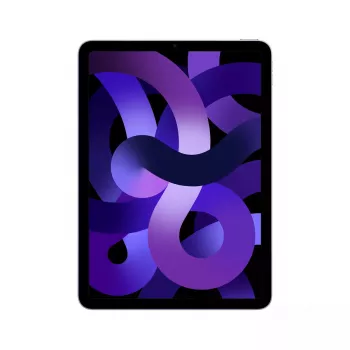 Tablet Apple iPad Air 5.ª geração 10,9 polegadas M1 8GB 256GB iPadOS