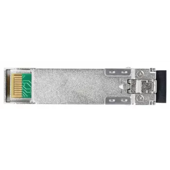 Transceptor SFP BlueOptics MOD-SFP-10G-SR-BO 10000 Mbit/s 850 nm