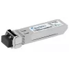 Transceptor SFP BlueOptics MOD-SFP-10G-SR-BO 10000 Mbit/s 850 nm
