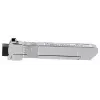 Transceptor SFP BlueOptics MOD-SFP-10G-SR-BO 10000 Mbit/s 850 nm