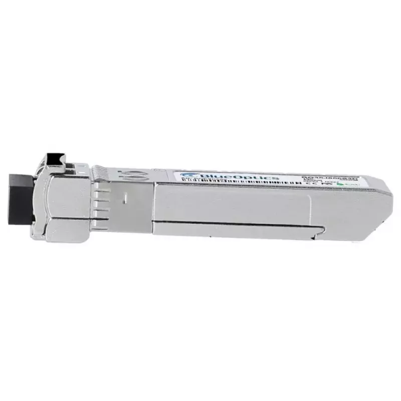 Transceptor SFP BlueOptics MOD-SFP-10G-SR-BO 10000 Mbit/s 850 nm