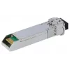 Transceptor SFP BlueOptics MOD-SFP-10G-SR-BO 10000 Mbit/s 850 nm