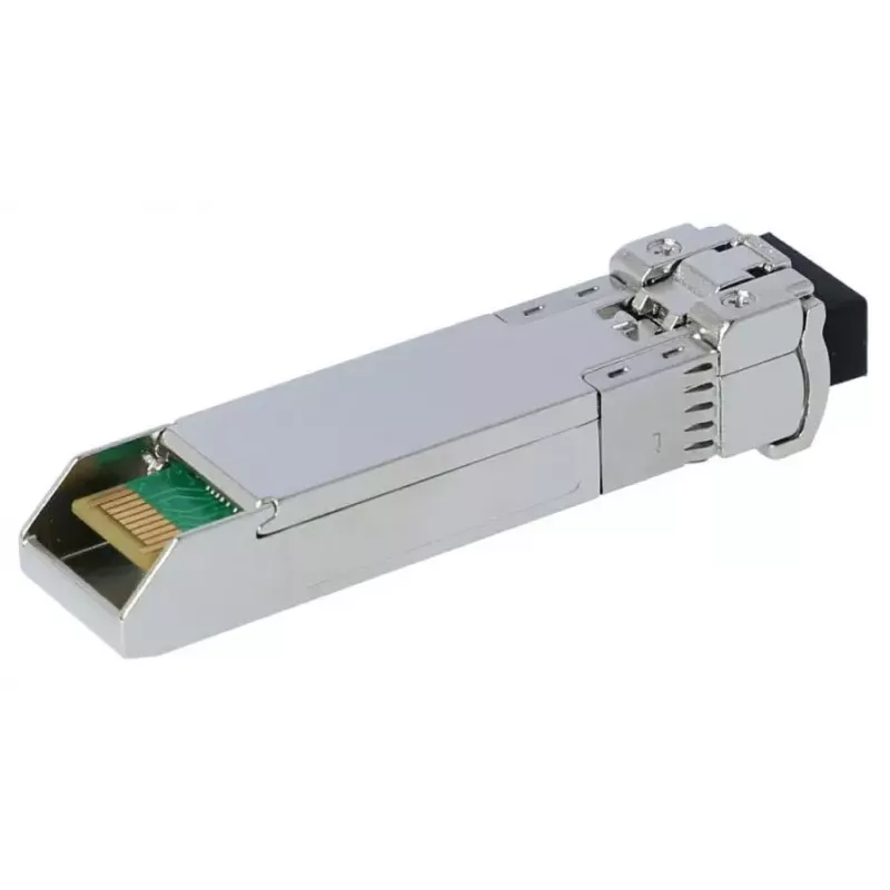 Transceptor SFP BlueOptics MOD-SFP-10G-SR-BO 10000 Mbit/s 850 nm