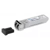 Transceptor SFP BlueOptics MOD-SFP-10G-SR-BO 10000 Mbit/s 850 nm