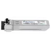 Transceptor SFP BlueOptics MOD-SFP-10G-SR-BO 10000 Mbit/s 850 nm