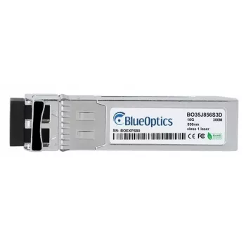 Transceptor SFP BlueOptics MOD-SFP-10G-SR-BO 10000 Mbit/s 850 nm