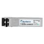Transceptor SFP BlueOptics MOD-SFP-10G-SR-BO 10000 Mbit/s 850 nm