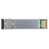 Módulo transceptor SFP BlueOptics MOD-SFP-GE-LX10-BO 1250 Mbit/s 1310 nm
