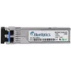 Módulo transceptor SFP BlueOptics MOD-SFP-GE-LX10-BO 1250 Mbit/s 1310 nm