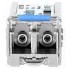 Módulo transceptor SFP BlueOptics MOD-SFP-GE-LX10-BO 1250 Mbit/s 1310 nm