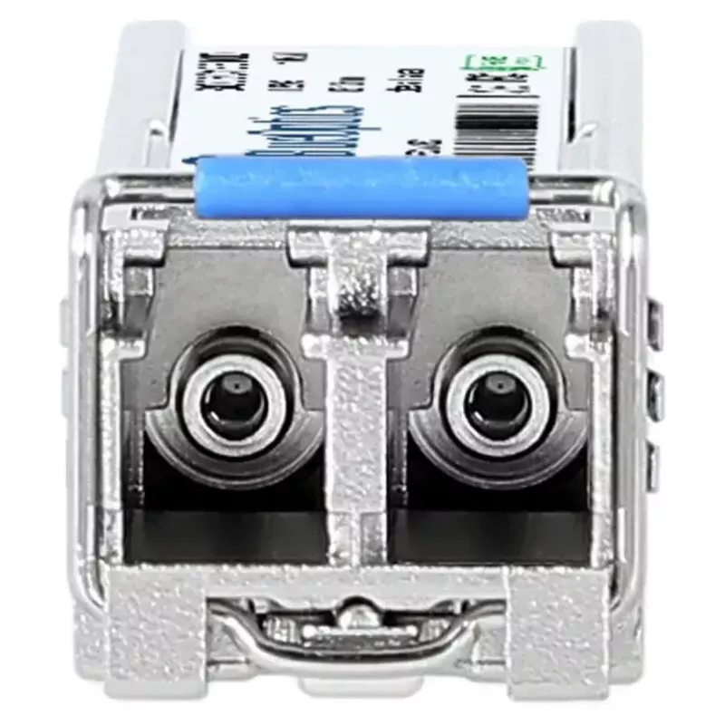Módulo transceptor SFP BlueOptics MOD-SFP-GE-LX10-BO 1250 Mbit/s 1310 nm