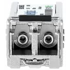 Módulo transceptor SFP BlueOptics MOD-SFP-GE-SX-BO 1000 Mbit/s 850 nm