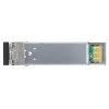 Módulo transceptor SFP BlueOptics MOD-SFP-GE-SX-BO 1000 Mbit/s 850 nm