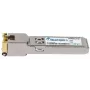 Módulo transceptor SFP BlueOptics MOD-SFP-GE-TX-BO cobre 1000 Mbit/s RJ-45
