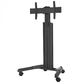 Chief MPAUB suporte de ecrã para sinalética 139,7 cm (55 polegadas) preto