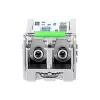 Módulo transceptor SFP BlueOptics MP-S31121-3CDL40-BO 1250 Mbit/s 1550 nm
